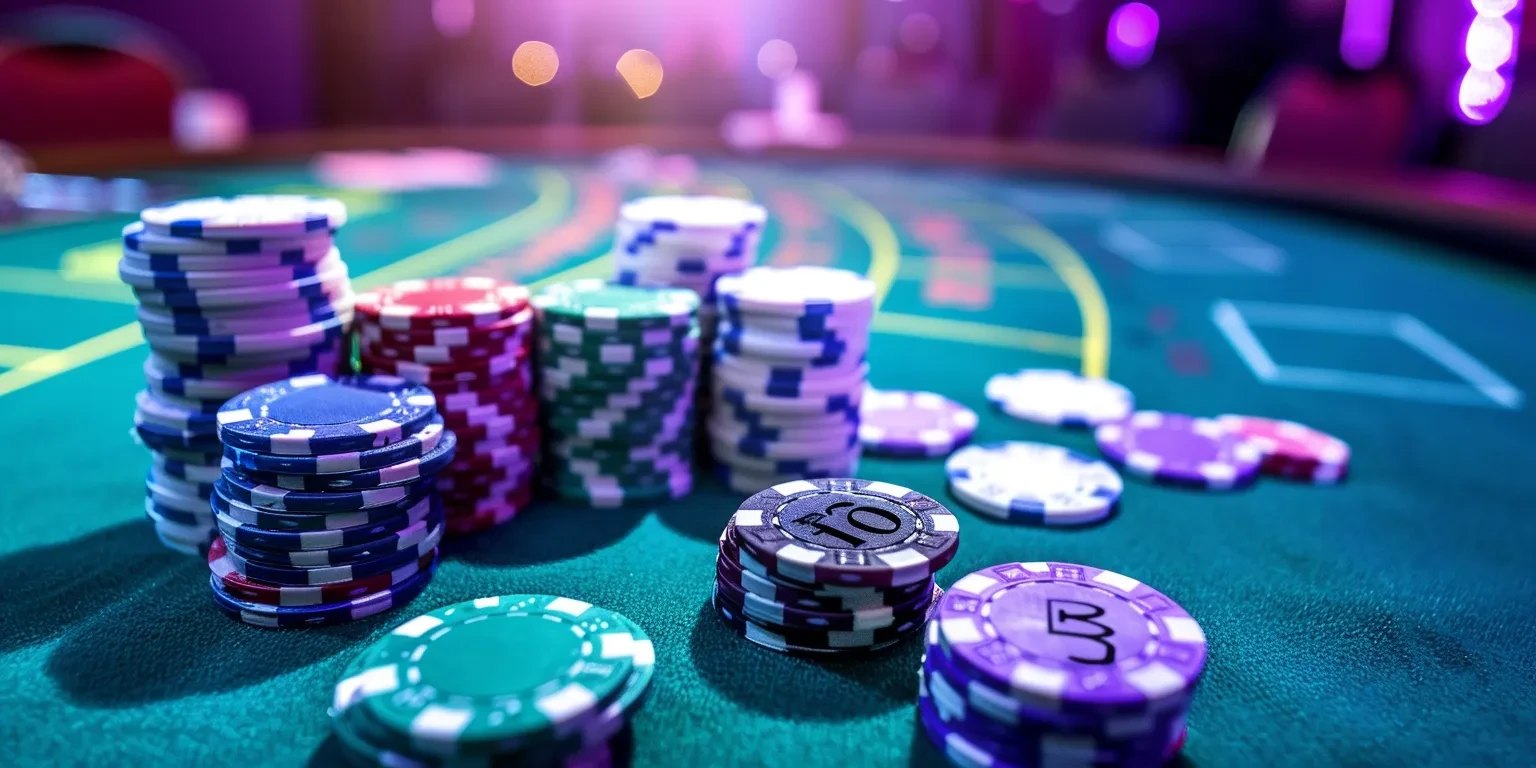 Dunia Permainan dalam Talian: Memahami Mega888 Malaysia dan Banyak Lagi (2026/06/24)